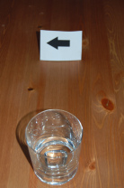 Pub_Převrácení šipky.jpg