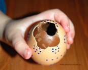 Pub_Čokoládová vejce (obr. 9).jpg