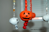 Pub_Halloweenský závěs.jpg
