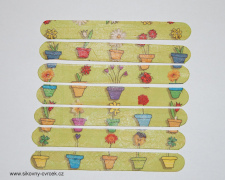 Skládačka z lékařských špachtlí_decoupage (obr. 7).jpg
