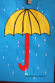 Pub_Deštník v dešti.jpg