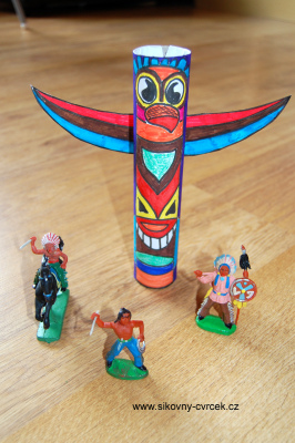 Totem (obr. 6).jpg