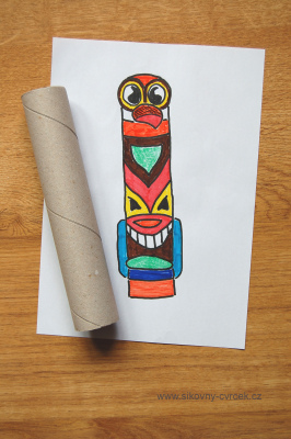 Totem (obr. 1).jpg