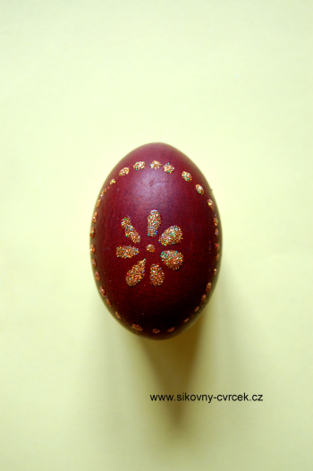 Glittrové vejce (obr. 4).jpg