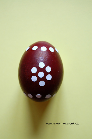 Děrovačková vejce (obr. 2).jpg