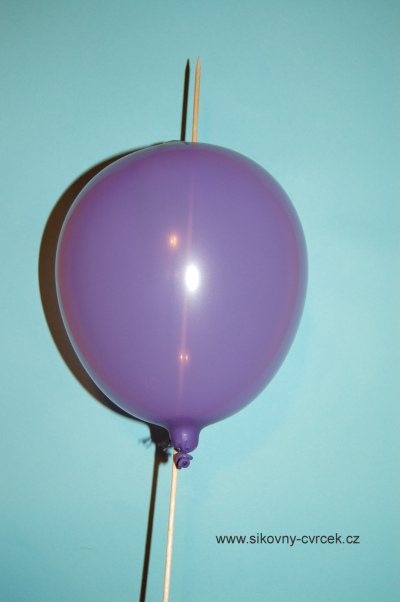 Propíchnutí balónku (obr. 4).jpg