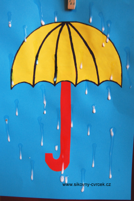 Deštník v dešti (obr. 6).jpg