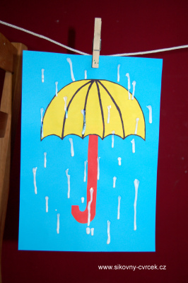 Deštník v dešti (obr. 5).jpg