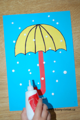 Deštník v dešti (obr. 4).jpg