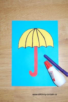 Deštník v dešti (obr. 3).jpg