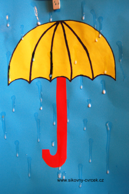 Deštník v dešti (obr. 7).jpg