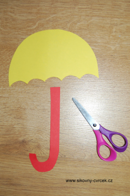 Deštník v dešti (obr. 2).jpg