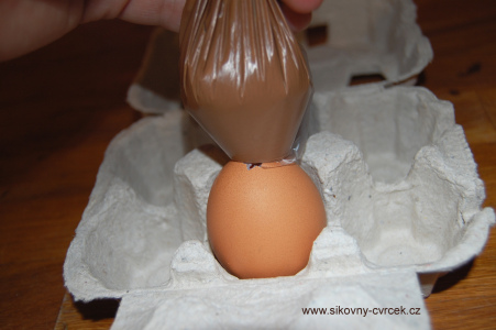 Čokoládová vejce (obr. 7).jpg