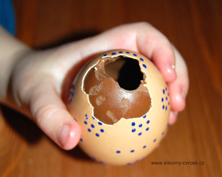 Čokoládová vejce (obr. 9).jpg