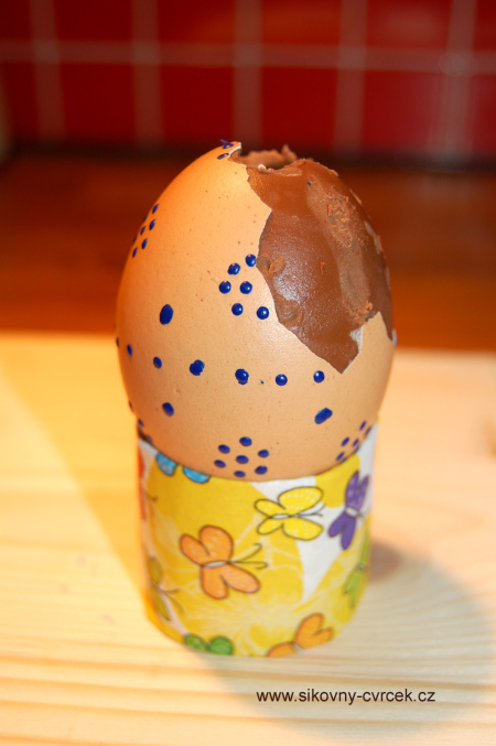 Čokoládová vejce (obr. 10).jpg