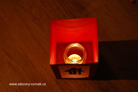 Stínítko na svíčku (obr. 8).jpg
