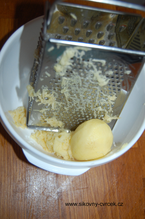 Výroba bramborového škrobu (obr. 1).jpg